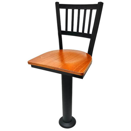 Oak Street Manufacturing SL6090-CH