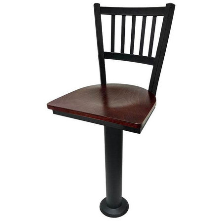 Oak Street Manufacturing SL6090-MH
