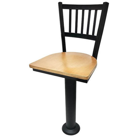 Oak Street Manufacturing SL6090-NT