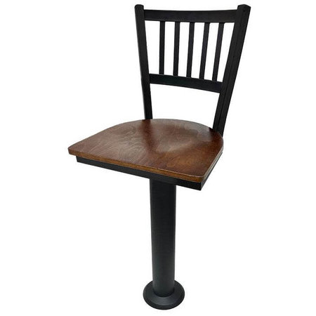 Oak Street Manufacturing SL6090-WA