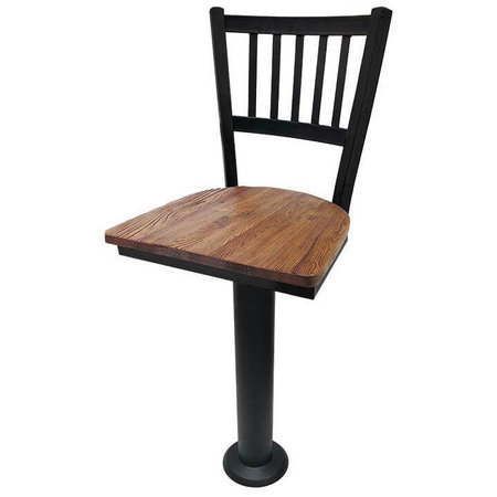 Oak Street Manufacturing SL6090-RW
