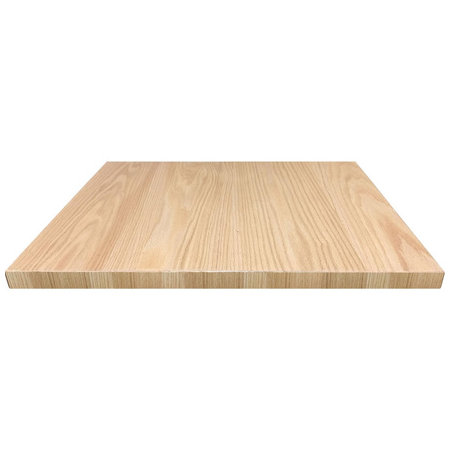 Oak Street Manufacturing WDL3072-OCC