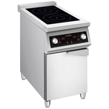 Eurodib FCIHD235D3PH