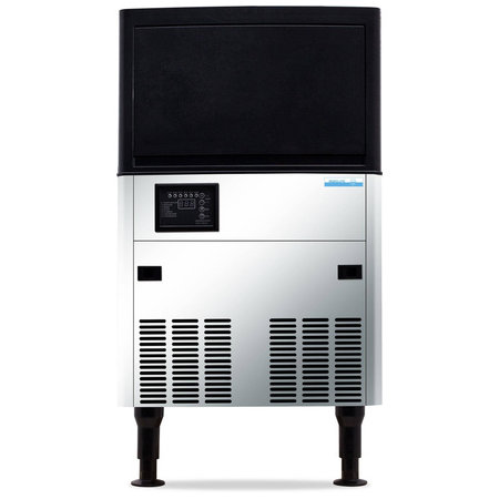 Resolute Ice Systems ICB8033