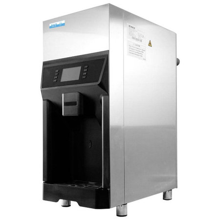 Resolute Ice Systems CDIW220