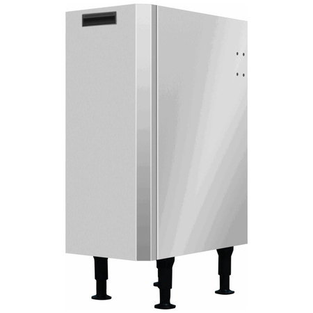 Resolute Ice Systems CDIWS2
