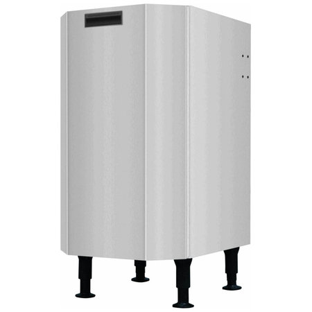 Resolute Ice Systems CDIWS3