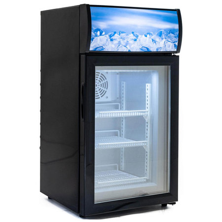 Black Diamond CDFZ-1D/1.4