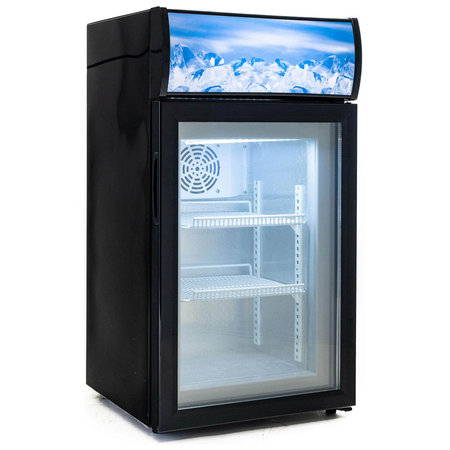 Black Diamond CDFZ-1D/1.8