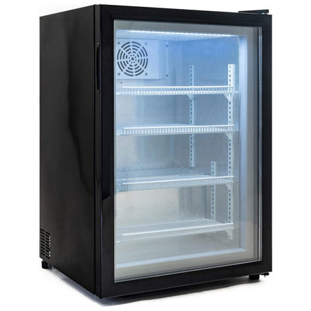 Black Diamond CDFZ-1D/3.5