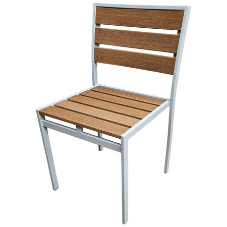 Oak Street Manufacturing OD-CM-TK-B
