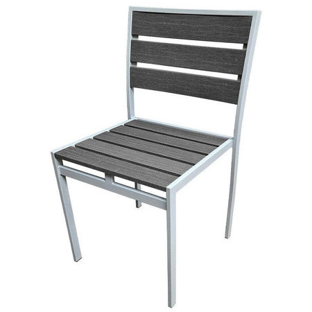 Oak Street Manufacturing OD-CM-TK-G