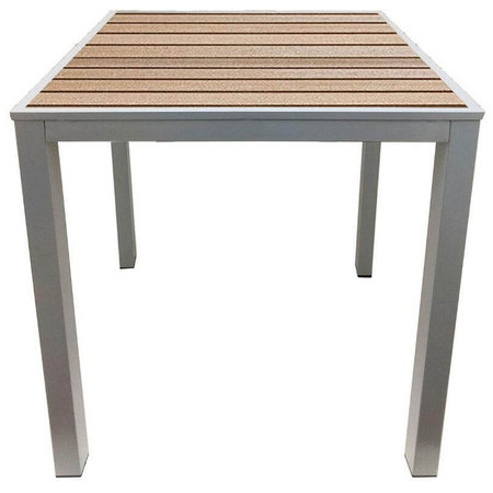 Oak Street Manufacturing OD-TK2430-B