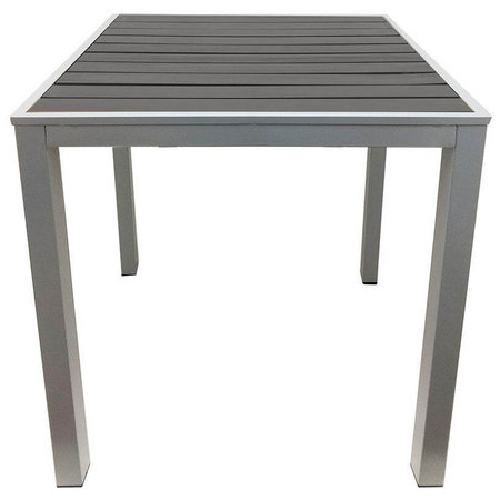 Oak Street Manufacturing OD-TK2430-G