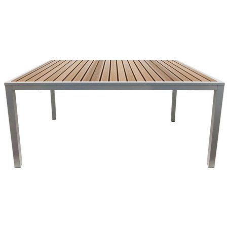 Oak Street Manufacturing OD-TK3048-B