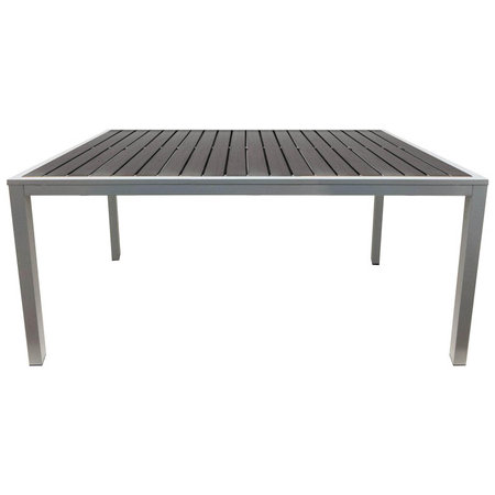 Oak Street Manufacturing OD-TK3048-G