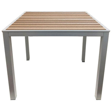 Oak Street Manufacturing OD-TK3030-B