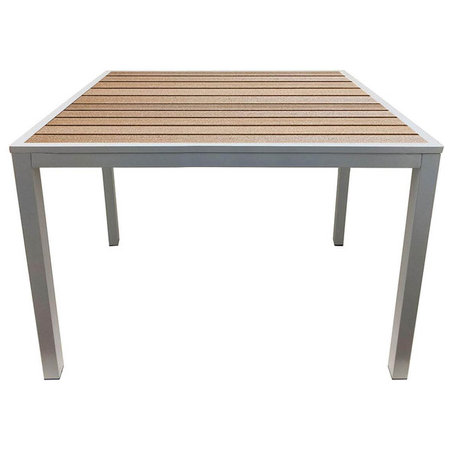 Oak Street Manufacturing OD-TK3636-B
