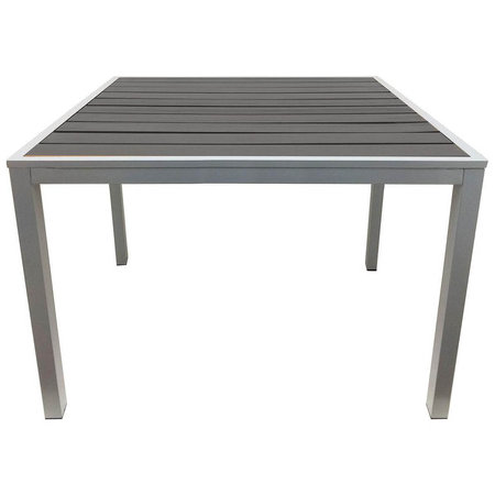Oak Street Manufacturing OD-TK3636-G