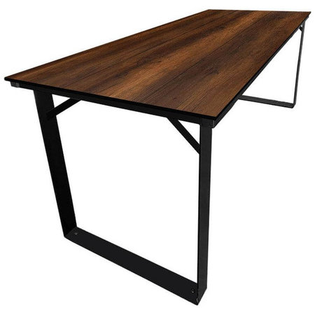 Oak Street Manufacturing JUB3072-TABLE-KO-NH