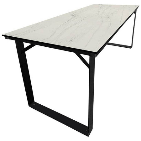 Oak Street Manufacturing JUB3072-TABLE-MM-NH
