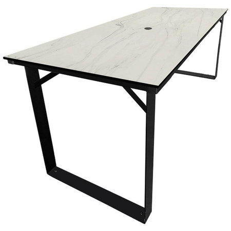 Oak Street Manufacturing JUB3072-TABLE-MM