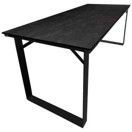 Oak Street Manufacturing JUB3072-TABLE-RS-NH