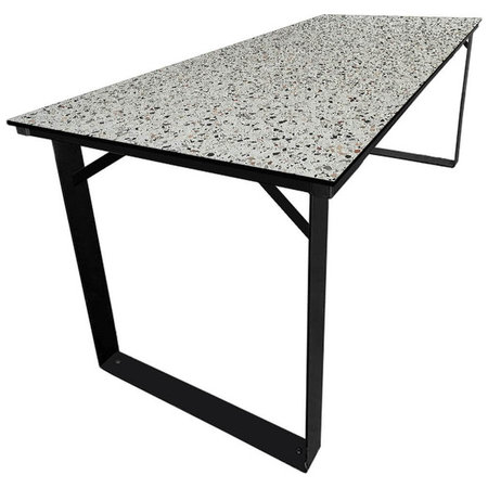 Oak Street Manufacturing JUB3072-TABLE-MA-NH