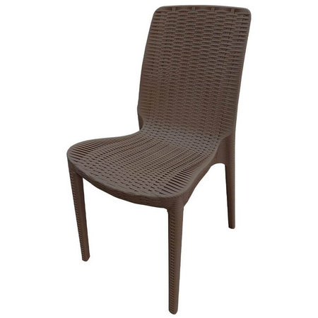 Oak Street Manufacturing OD-CH-725-CB