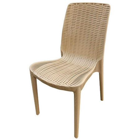 Oak Street Manufacturing OD-CH-725-CT