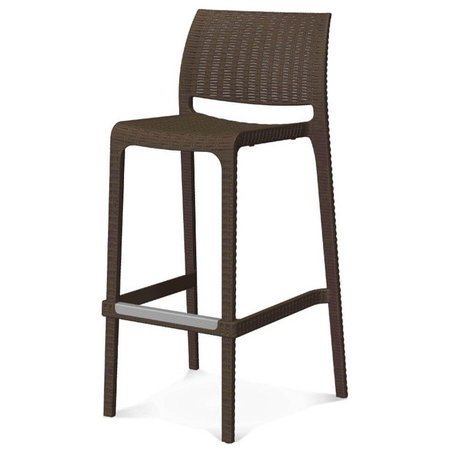Oak Street Manufacturing OD-BS-736-CB