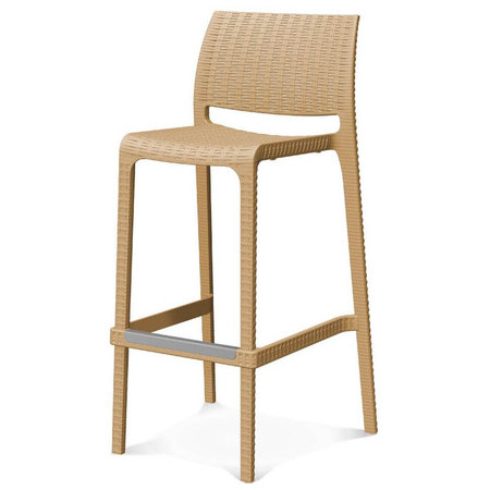Oak Street Manufacturing OD-BS-736-CT