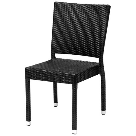 Oak Street Manufacturing OD-CM-RN