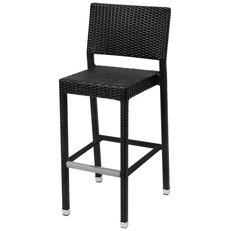 Oak Street Manufacturing OD-BM-RN
