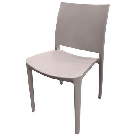 Oak Street Manufacturing OD-CH-752-GG