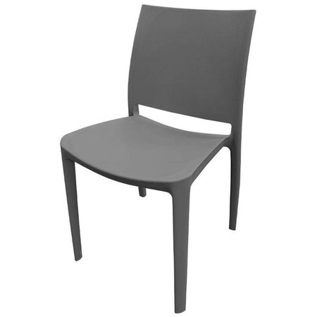 Oak Street Manufacturing OD-CH-752-IG