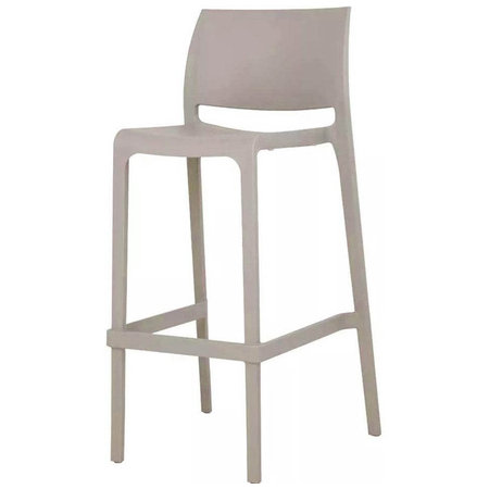 Oak Street Manufacturing OD-BS-711-GG