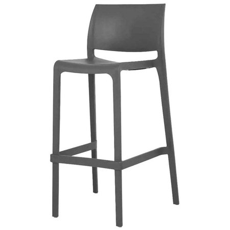 Oak Street Manufacturing OD-BS-711-IG