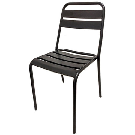 Oak Street Manufacturing OD-CM-6079