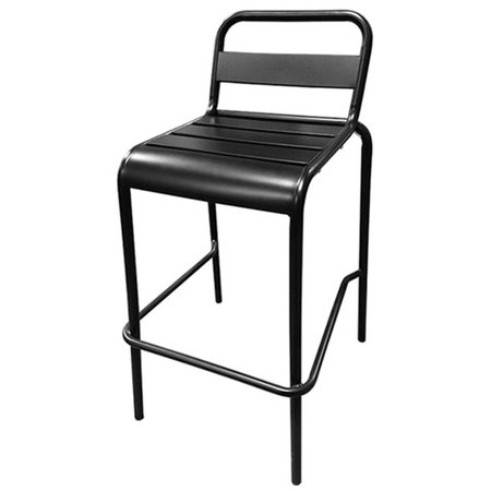 Oak Street Manufacturing OD-BM-6079