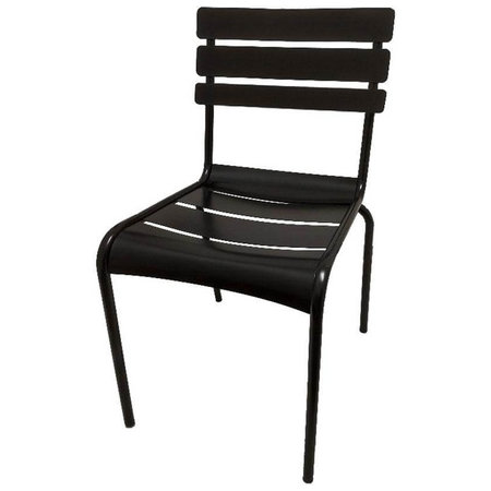 Oak Street Manufacturing OD-CM-330-BLK