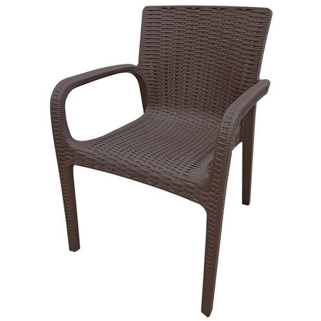 Oak Street Manufacturing OD-CH-727-CB