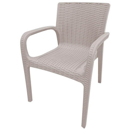 Oak Street Manufacturing OD-CH-727-GG