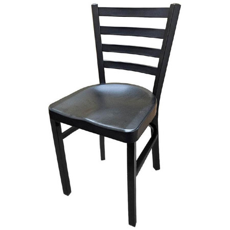 Oak Street Manufacturing OD-CM-234-MS