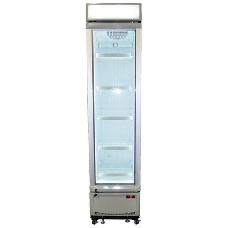 Excellence Industries SLF-7