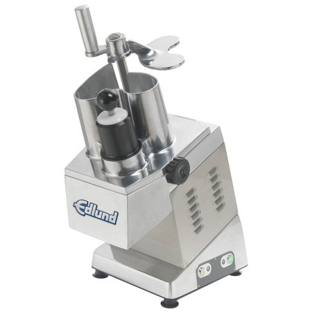 Edlund VCD-500 ADJ DISC (31850)