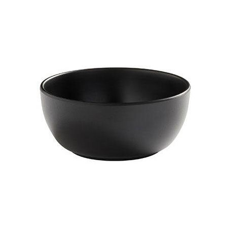 American Metalcraft AB16BK