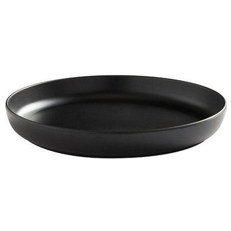 American Metalcraft AB30BK
