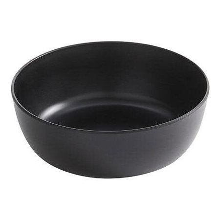 American Metalcraft AB67BK