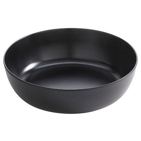 American Metalcraft AB104BK